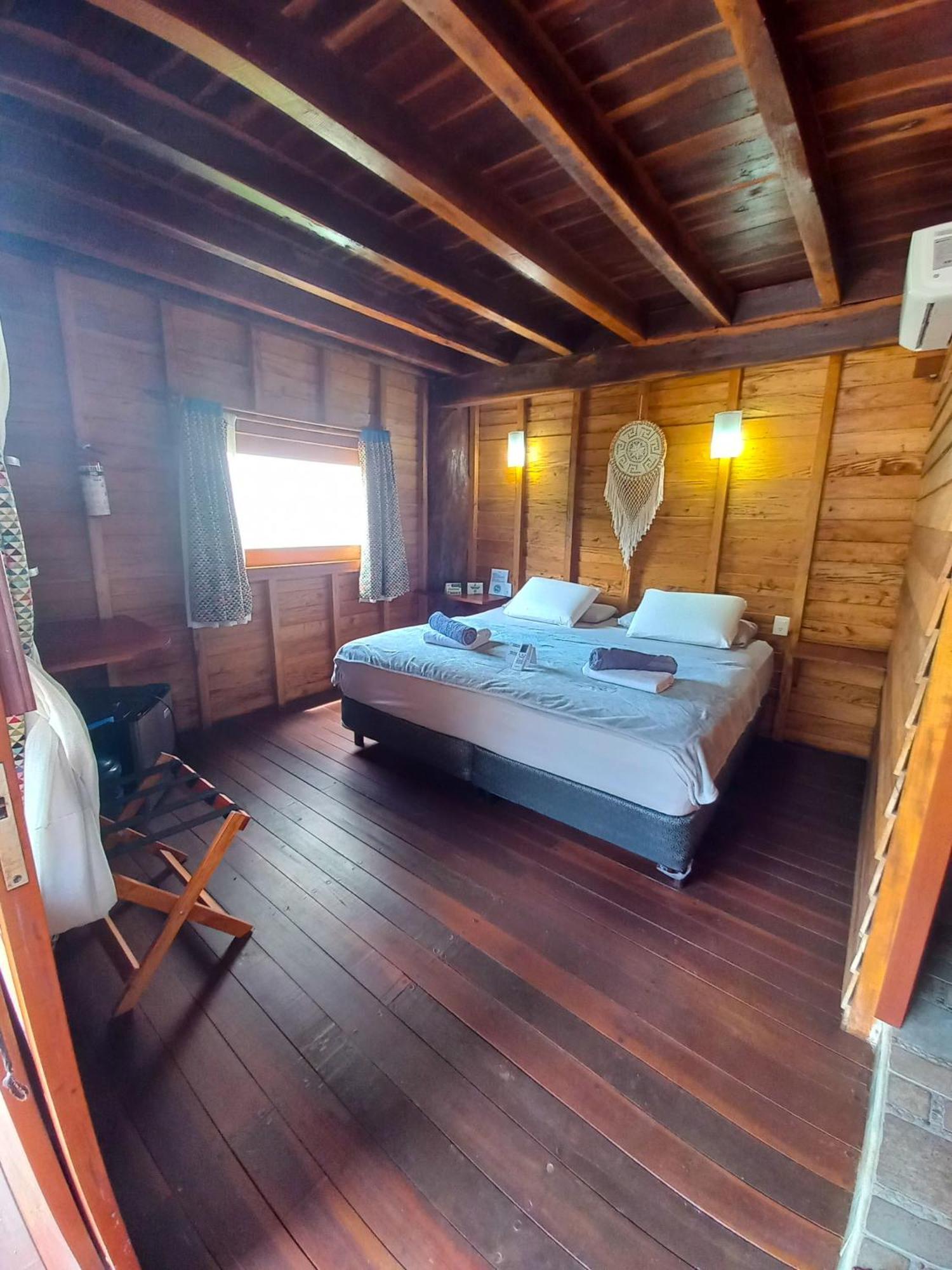 Palmeras De Mahahual Cabanas Oda fotoğraf